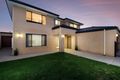 Property photo of 18 Susan Road Madeley WA 6065