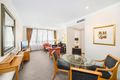 Property photo of 1314/2 Bond Street Sydney NSW 2000