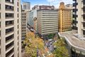 Property photo of 1314/2 Bond Street Sydney NSW 2000