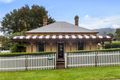 Property photo of 52 Shepherd Street Bowral NSW 2576