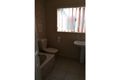 Property photo of 95 Comans Street Morwell VIC 3840