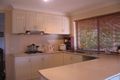 Property photo of 13 Park Ridge Circuit Kellyville NSW 2155
