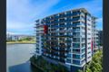 Property photo of 1606/25-31 East Quay Drive Biggera Waters QLD 4216