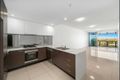 Property photo of 1606/25-31 East Quay Drive Biggera Waters QLD 4216