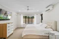 Property photo of 25 The Avenue Trinity Park QLD 4879
