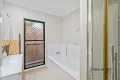 Property photo of 25 The Avenue Trinity Park QLD 4879