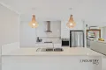Property photo of 25 The Avenue Trinity Park QLD 4879