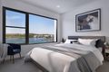 Property photo of 2103 Cova Boulevard Hope Island QLD 4212