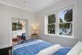 Property photo of 1/4 Walker Street Lavender Bay NSW 2060
