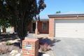 Property photo of 9 Harrier Street Shepparton VIC 3630