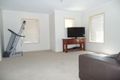 Property photo of 9 Harrier Street Shepparton VIC 3630