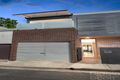 Property photo of 58 Little Kent Street Richmond VIC 3121
