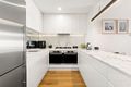 Property photo of 58 Little Kent Street Richmond VIC 3121