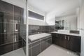 Property photo of 6 Edith Way Pakenham VIC 3810