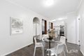 Property photo of 11 Meadowbank Court Kings Park VIC 3021