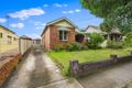 Property photo of 33 Park Road Auburn NSW 2144