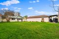 Property photo of 33 Park Road Auburn NSW 2144
