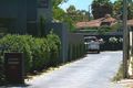 Property photo of 19 Purdie Avenue Ardross WA 6153