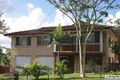 Property photo of 14 Jindivick Street Jindalee QLD 4074