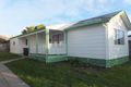 Property photo of 4/6 Central Avenue Newborough VIC 3825