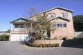 Property photo of 5 Prince Of Wales Court Terrigal NSW 2260