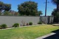Property photo of 309 Richmond Road West Richmond SA 5033