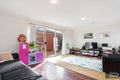 Property photo of 32 Astley Crescent Point Cook VIC 3030