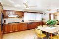 Property photo of 12 Judd Street Camberwell VIC 3124