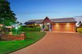 Property photo of 2 Lyall Close Riverhills QLD 4074