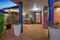 Property photo of 2 Lyall Close Riverhills QLD 4074