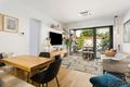 Property photo of 58 Little Kent Street Richmond VIC 3121