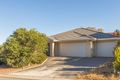 Property photo of 1 Emanuel Place Conder ACT 2906