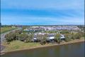 Property photo of 1606/25-31 East Quay Drive Biggera Waters QLD 4216