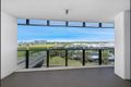 Property photo of 1606/25-31 East Quay Drive Biggera Waters QLD 4216