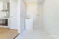 Property photo of 7 Caledon Street Golden Bay WA 6174
