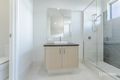 Property photo of 7 Caledon Street Golden Bay WA 6174