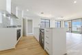 Property photo of 7 Caledon Street Golden Bay WA 6174