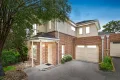 Property photo of 31/5 Delacombe Drive Mill Park VIC 3082