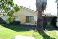 Property photo of 85 Lalor Road Kenwick WA 6107