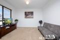 Property photo of 37 Bremer Street Marsden QLD 4132