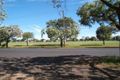 Property photo of 100 Myall Street Dubbo NSW 2830