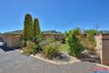 Property photo of 18A Cox Street Mandurah WA 6210