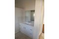 Property photo of 4/6 Central Avenue Newborough VIC 3825