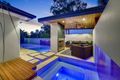 Property photo of 2 Unley Place Forest Lake QLD 4078