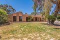 Property photo of 47 Linville Street Falcon WA 6210