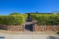 Property photo of 60 Peninsula Avenue Heathridge WA 6027