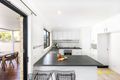 Property photo of 23A Eileen Street Picnic Point NSW 2213