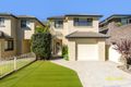 Property photo of 23A Eileen Street Picnic Point NSW 2213