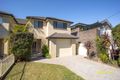 Property photo of 23A Eileen Street Picnic Point NSW 2213