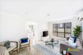 Property photo of 23A Eileen Street Picnic Point NSW 2213